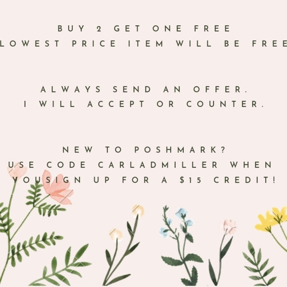 AGOLDE white 90s mid rise loose fit jeans denim 26 - Picture 14 of 14